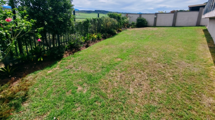3 Bedroom Property for Sale in Reebok Western Cape